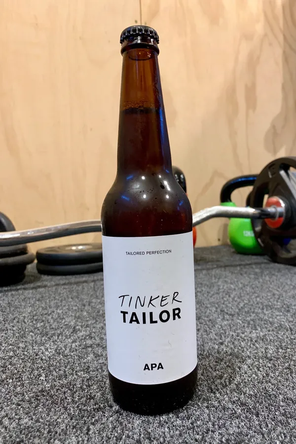 APA