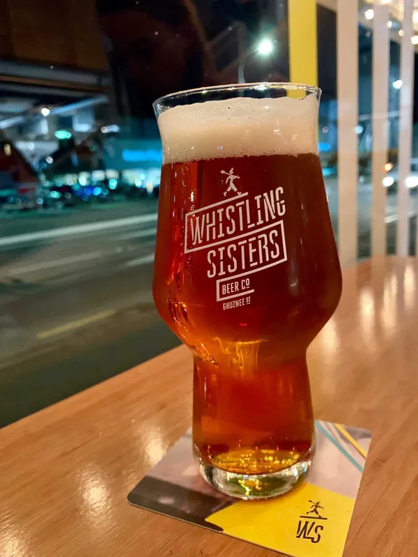 IPA