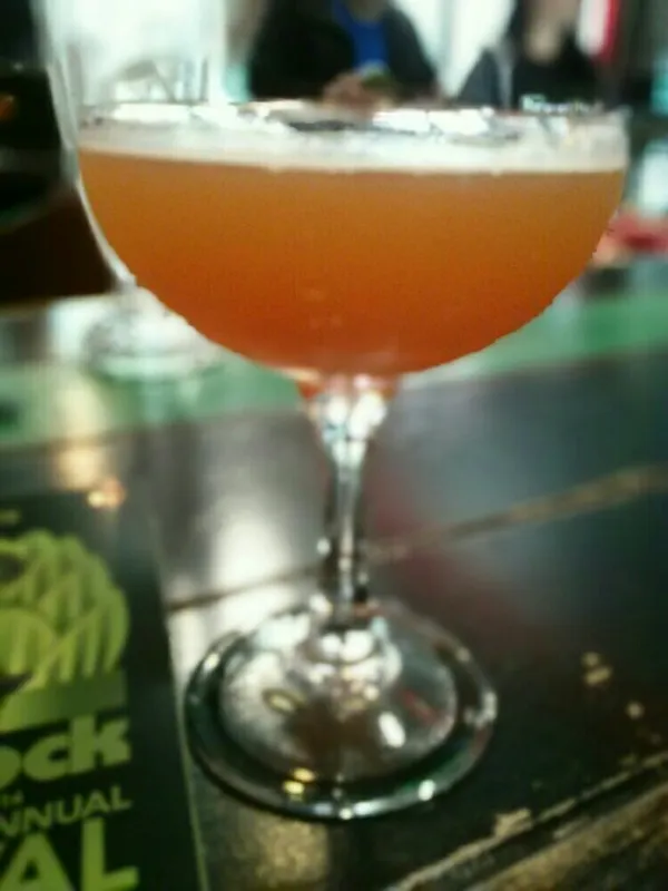 WaiFly Fresh IPA