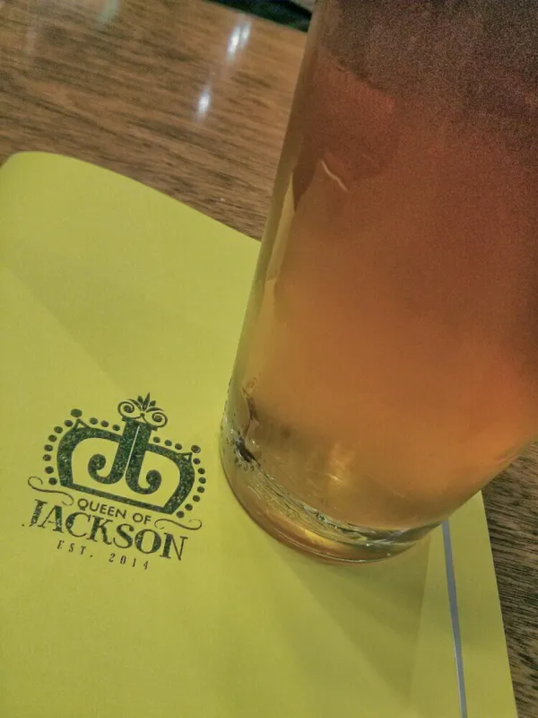 Silverstream Pale Ale