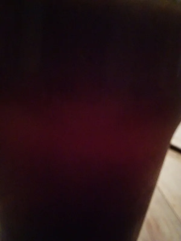 Broken Axe Scotch Ale