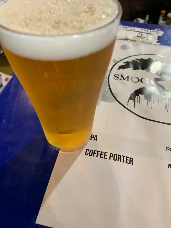 IPA