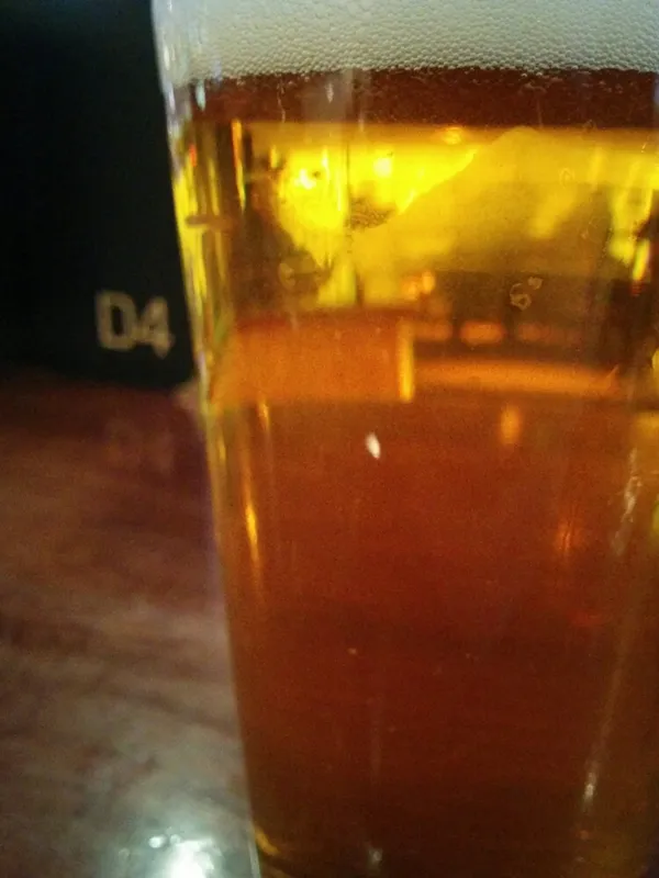 Full Nelson IPA