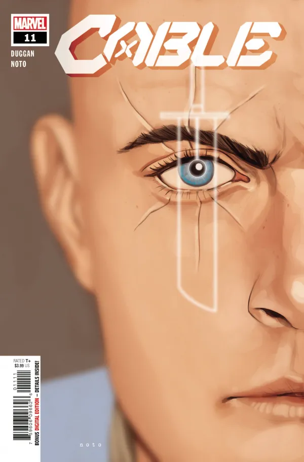Cover for Cable