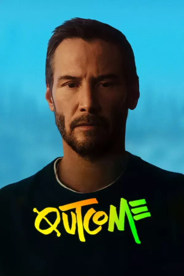 Poster for Outcome